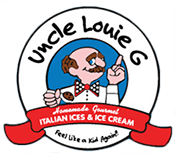 Uncle Louie G