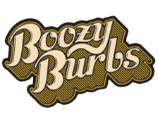 boozy-burbs