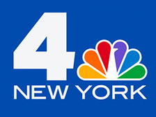 channel-4-ny