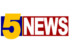 channel-5-news
