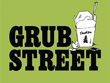 grub-street