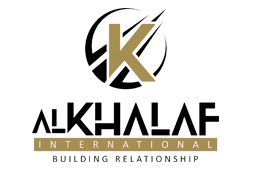 AL KHALAF INTERNATIONAL